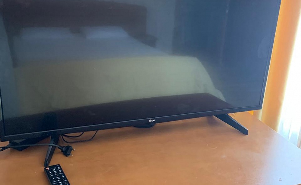 Семейный 2 этаж. Гостевой дом "У Ольги" - Лазаревское. Лазаревское