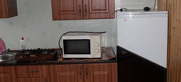 Дом под ключ Азовская волна Дом под ключ Азовская волна