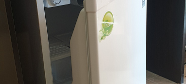 Гостевой дом У Татьяны