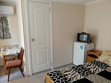 Дом под ключ Туристская 38 Дом под ключ Туристская 38