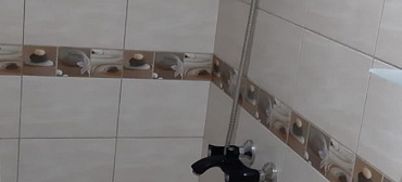 Частный сектор Дом - Лазаревское