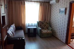 Гостевой дом «Фокс» Гостевой дом «Фокс»