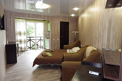 Усадьба «Инжир» Усадьба «Инжир»