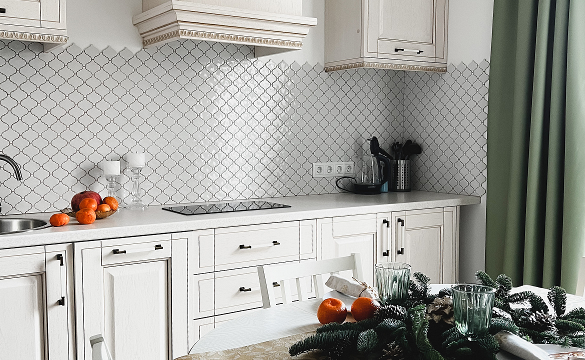 Семейные апартаменты. Отель Апарт-отель "НА ВЫСОТЕ!". Адлер