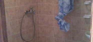 Гостевой дом Чистый воздух