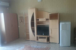 Частный сектор "Ирэн"