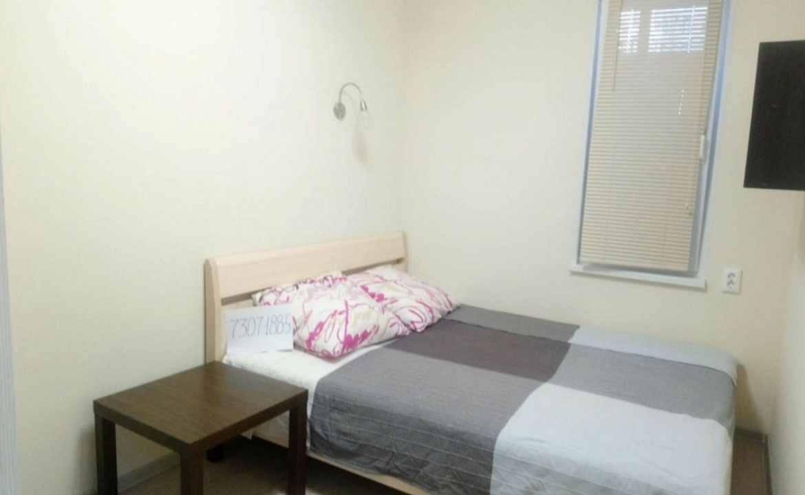 Жк столичный. Квартира в многоквартирном доме Жк Столичный. Геленджик