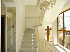 Гостевой дом «Amore mio» Гостевой дом «Amore mio»