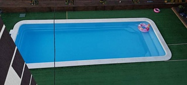 Гостевой дом "Санрайз"