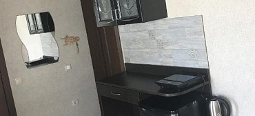 Sport Home Sport Home