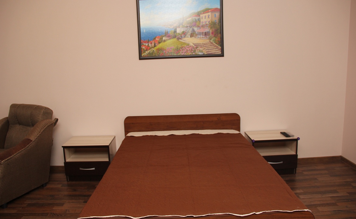 2 этаж. Дом под ключ Дом под ключ. Гагра