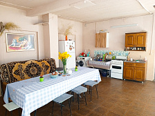 Отель "Гермес"  Отель "Гермес"