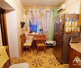 5-комнатный дом под-ключ