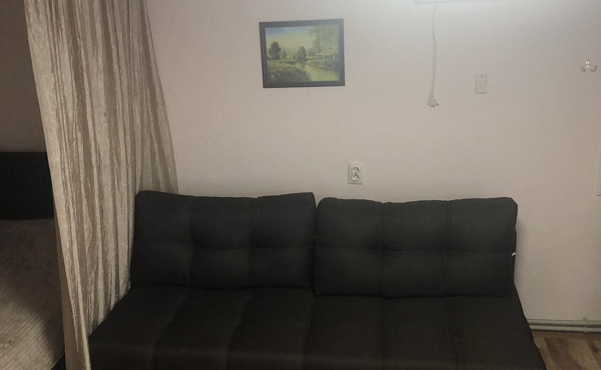 четырехместный. Гостевой дом "Нина" . Ольгинка