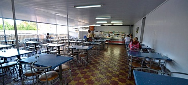 Гостевой дом "София" - Лазаревское