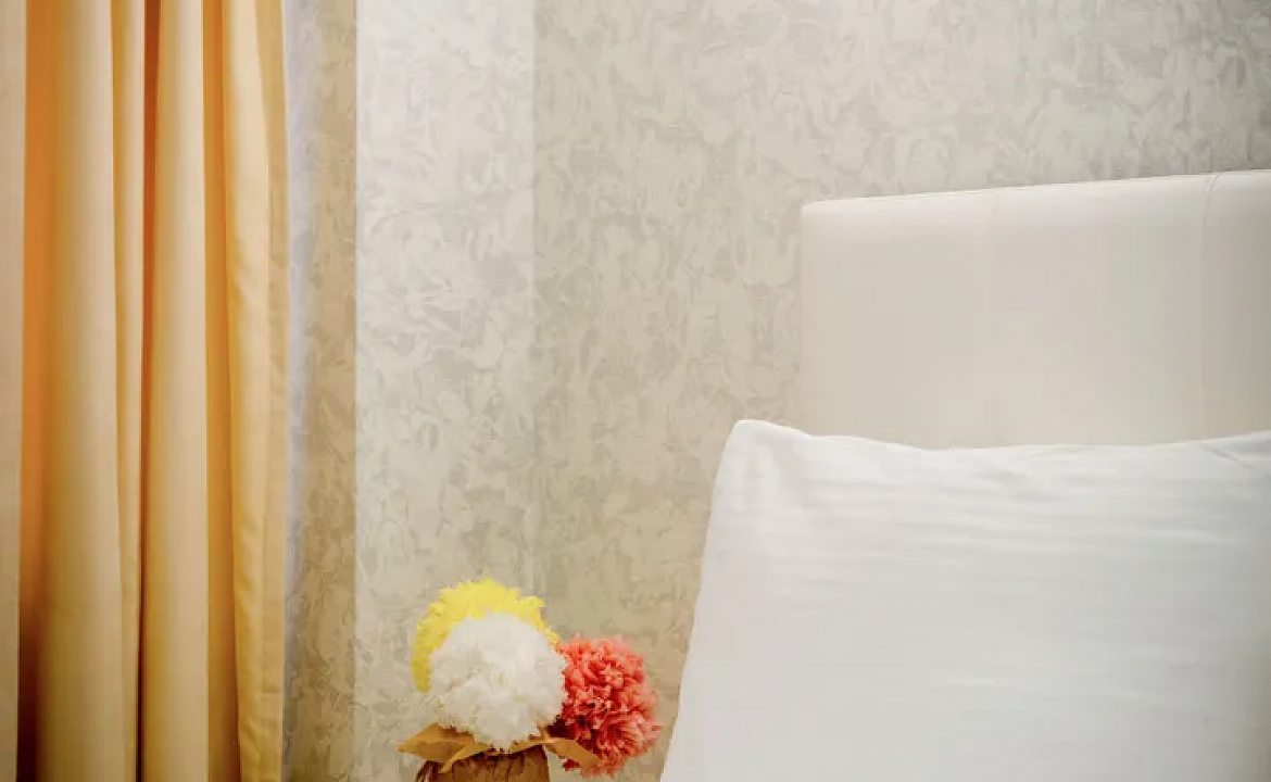 Стандарт. Апартаменты Deluxe в Эсто-Садок 16. Красная Поляна Стандарт. Апартаменты Deluxe в Эсто-Садок 16. Красная Поляна