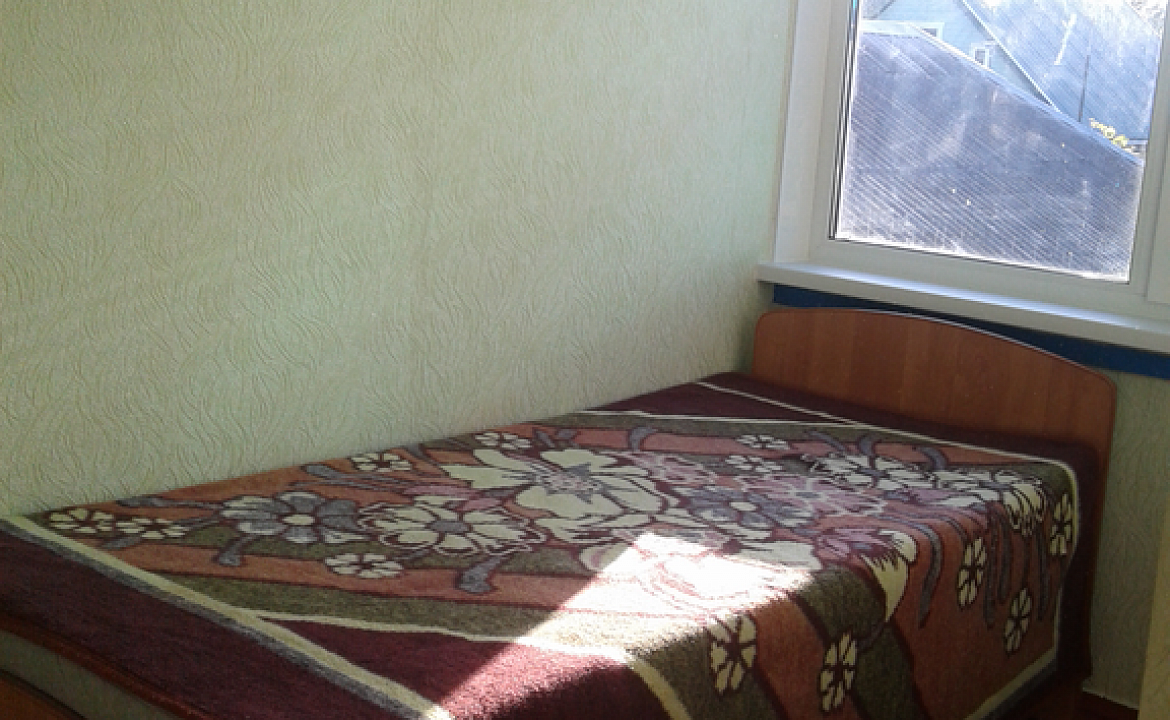 Отдельные комнаты с размещением от 1 до 4 человек. Частный сектор Отдых в Ейске на Калинина 156. Ейск Отдельные комнаты с размещением от 1 до 4 человек. Частный сектор Отдых в Ейске на Калинина 156. Ейск