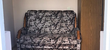 Гостевой дом "Валентина" - Лазаревское