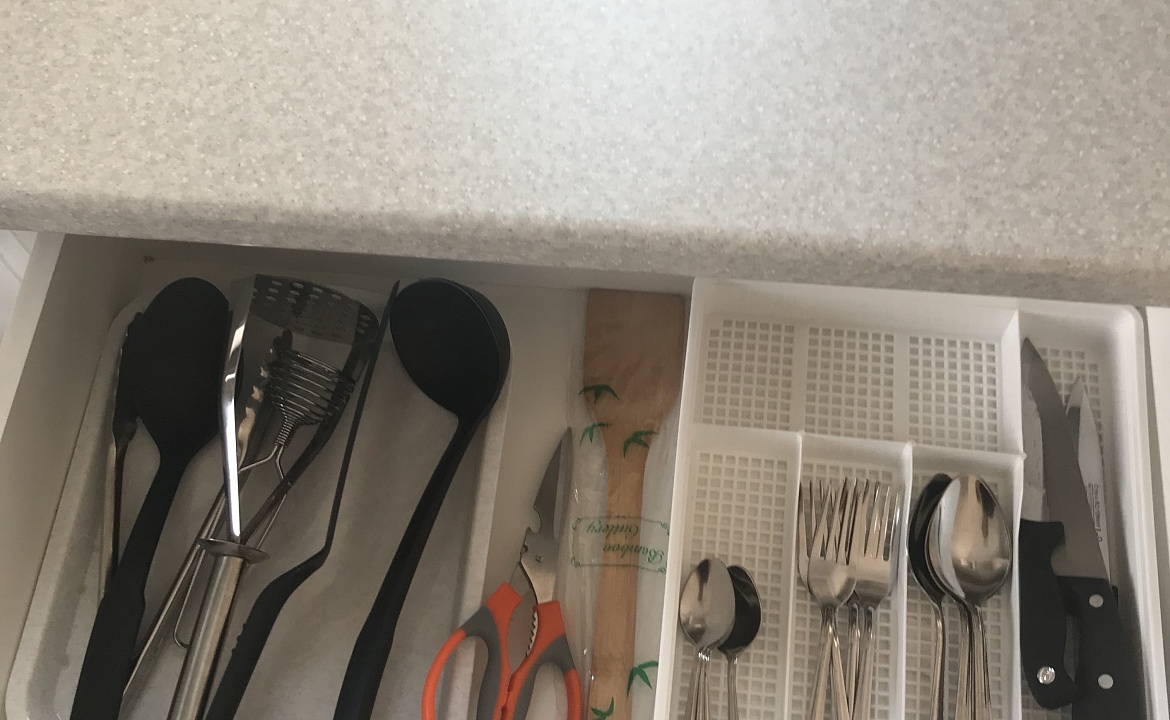 Дом до 5 человек . Дом на Таманской. Ейск