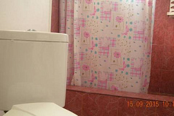 Пансионат «Лана» Пансионат «Лана»