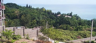 Дом под ключ Авроры 1