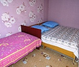 Стандарт