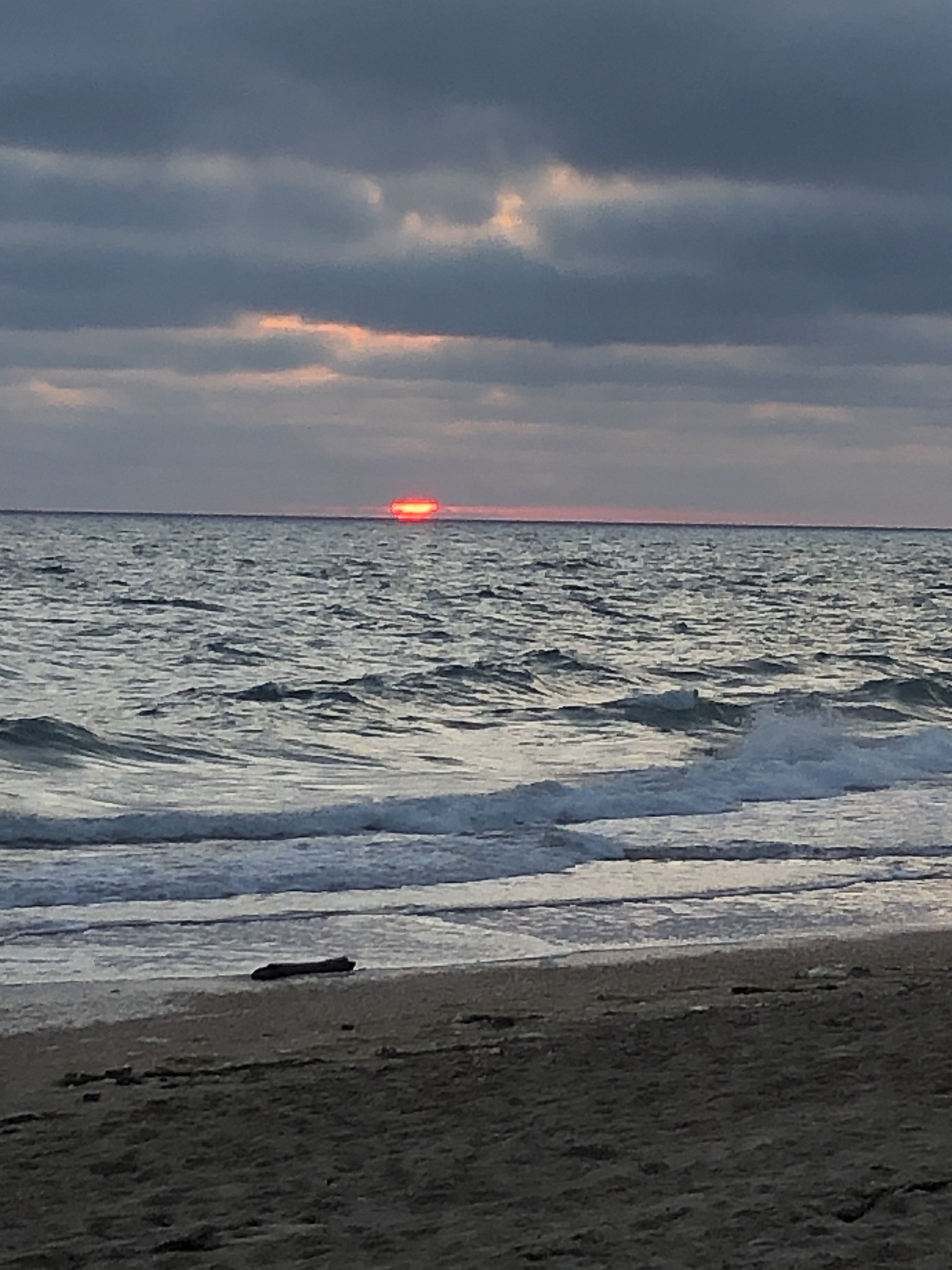 . Частный сектор Этаж под ключ " Мечта". Благовещенская