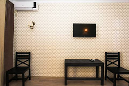 "Море Удачи" "Море Удачи"