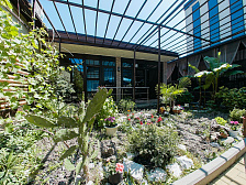 Гостевой дом "Панорама"