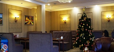 Гостиница Марианна Гостиница Марианна