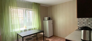 Гостевой дом Familiya Гостевой дом Familiya