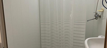 Частный сектор Белла