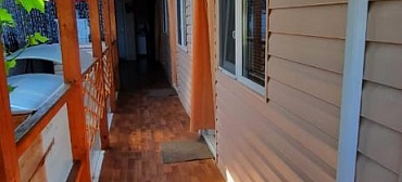 Частный сектор "Иверия"