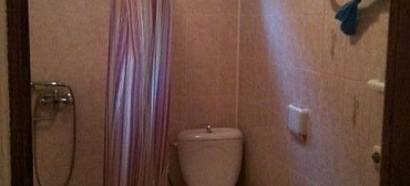 Гостевой дом Чистый воздух