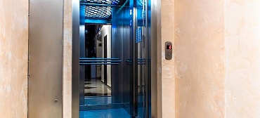 Гостевой комплекс "Екатерина" Гостевой комплекс "Екатерина"