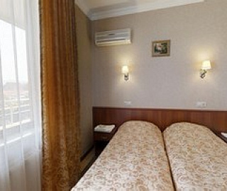 2-х местный ДЖУНИОР СЮИТ. Отель ЛЭНСиС. 2-х местный ДЖУНИОР СЮИТ. Отель ЛЭНСиС.