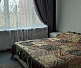 1 комната. Гостевой дом Сочи, ул.Юннатов 2а, "Мечта". 1 комната. Гостевой дом Сочи, ул.Юннатов 2а, "Мечта".