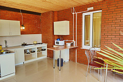 Частный сектор "Людмила" - Кабардинка