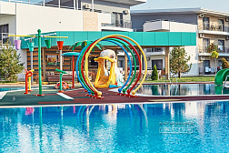 Отель "Аурум"