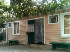 Дом под ключ "Антей" Дом под ключ "Антей"