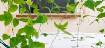 Гостевой дом «Полынный»