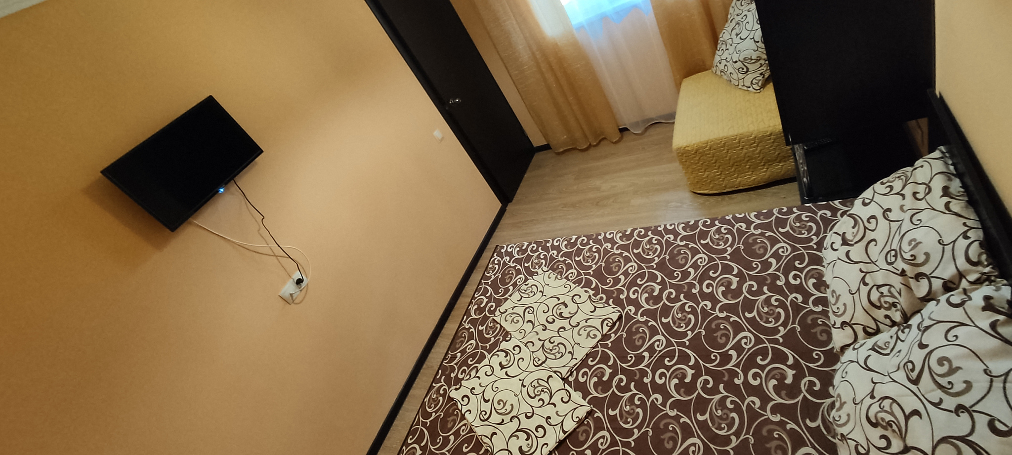 . Дом под ключ Коттедж Созвездие. Сочи . Дом под ключ Коттедж Созвездие. Сочи