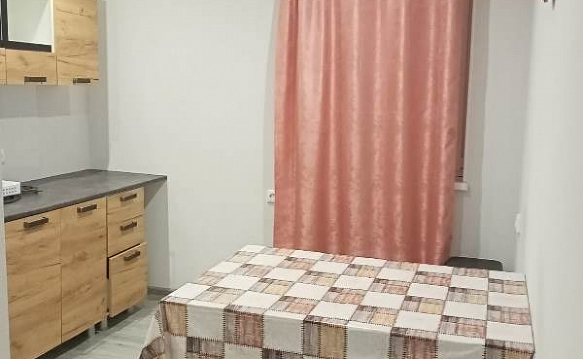 2х-комнатная квартира. Квартира в многоквартирном доме Агрба 24 кв 18. Пицунда 2х-комнатная квартира. Квартира в многоквартирном доме Агрба 24 кв 18. Пицунда