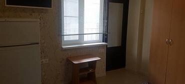 Гостевой Дворик «У Моря» Гостевой Дворик «У Моря»