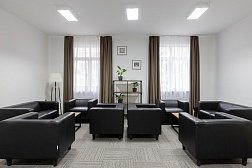 Отель "28" Отель "28"