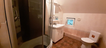 Дом под ключ  Шаумяна, 14