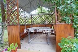 Гостевой дом "Семейный" - Благовещенская