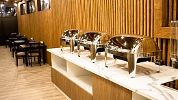 Отель "Алион"