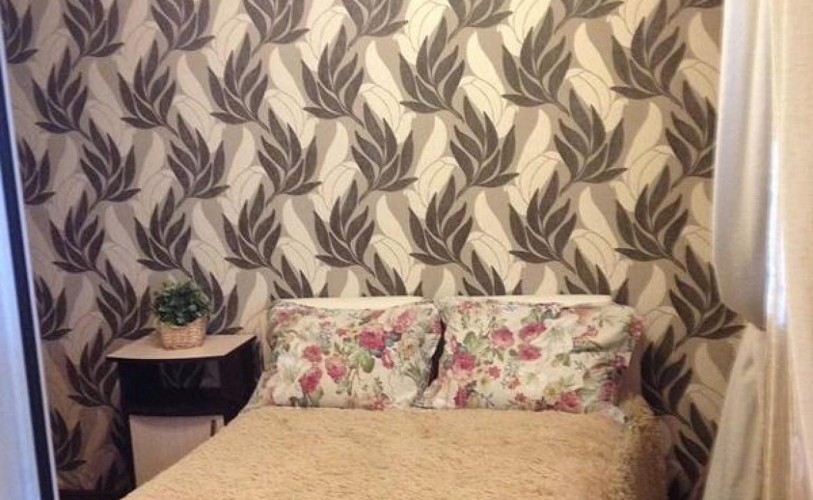 Дом под-ключ. Дом под ключ "Коллективная 36". Кабардинка Дом под-ключ. Дом под ключ "Коллективная 36". Кабардинка