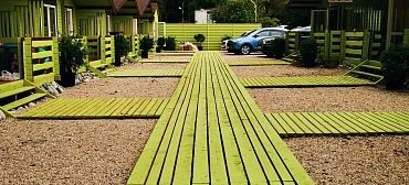 Гостевой дом САДКО